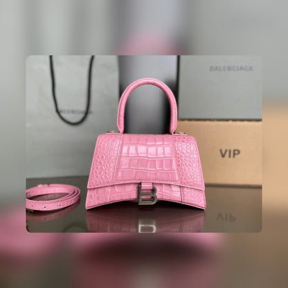 new-designer-premium-bags-nm24588