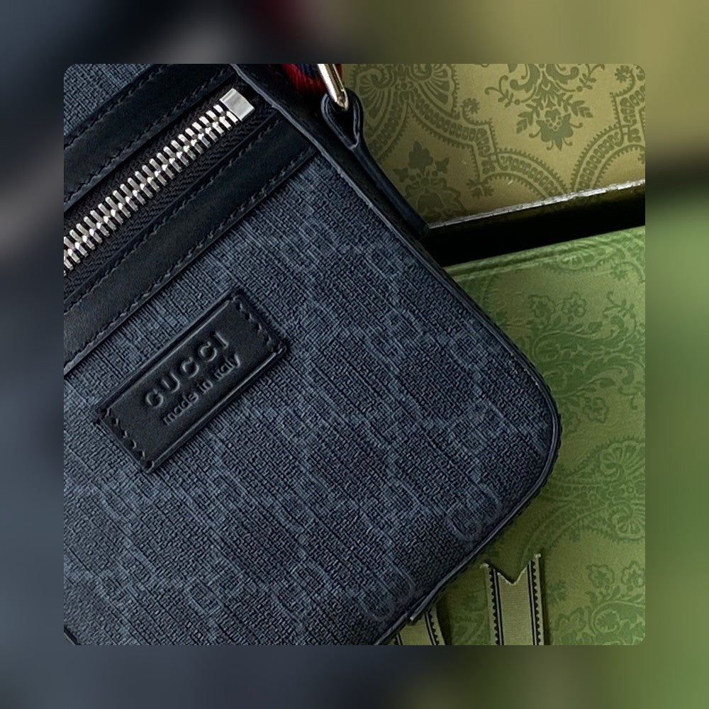 Anum Bags - DESIGNER BAGS FOR WOMEN - AFFORDABLE LUXURY BAGS - 19887