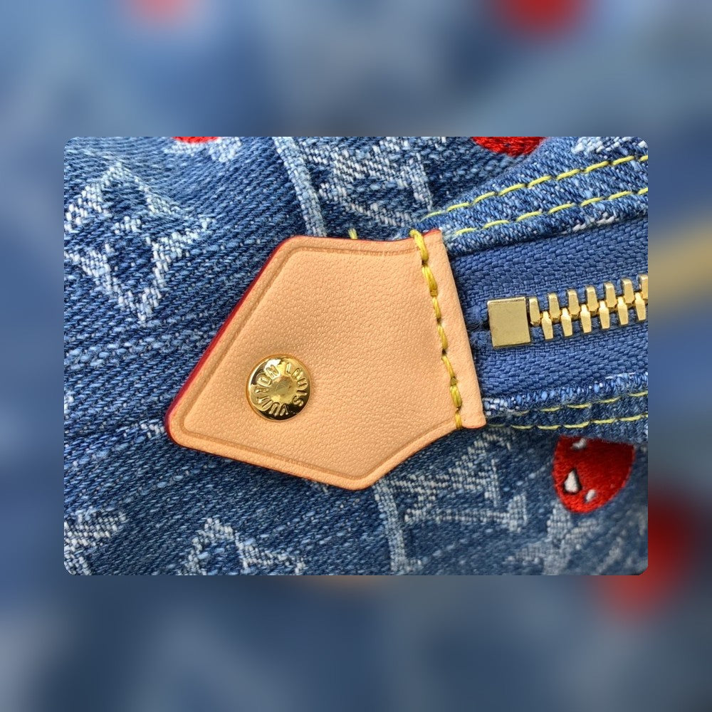 Anum Bags - Best High-End Brands in One Place - AFFORDABLE LUXURY BAGS - 13204