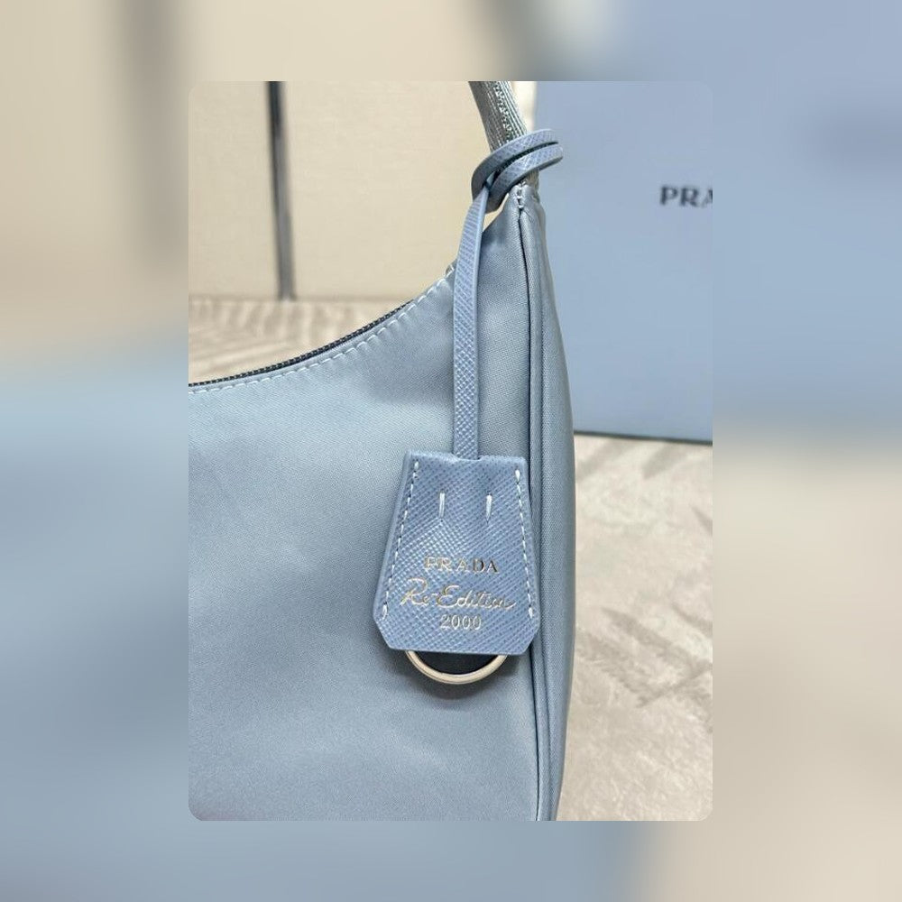 Anum Bags Bags

 - PD Bags - 051