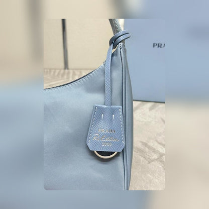 Anum Bags Bags

 - PD Bags - 051
