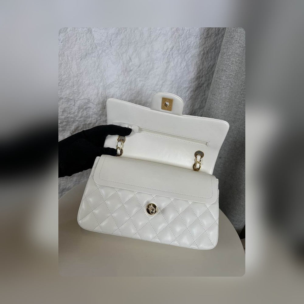 Anum Bags - Premium Luxury Goods and Accessories - AFFORDABLE LUXURY BAGS - 17701