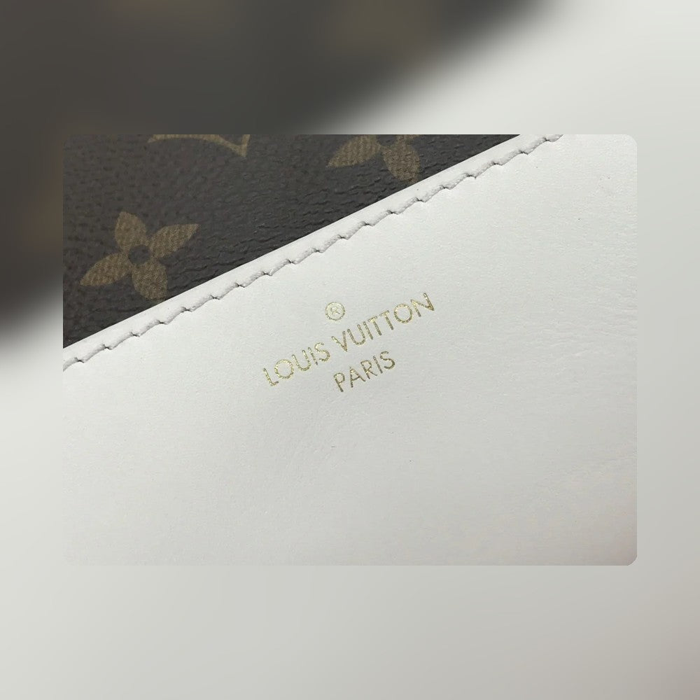 Anum Bags Bags - Best High-End Brands in One Place - AFFORDABLE LUXURY BAGS - 3249