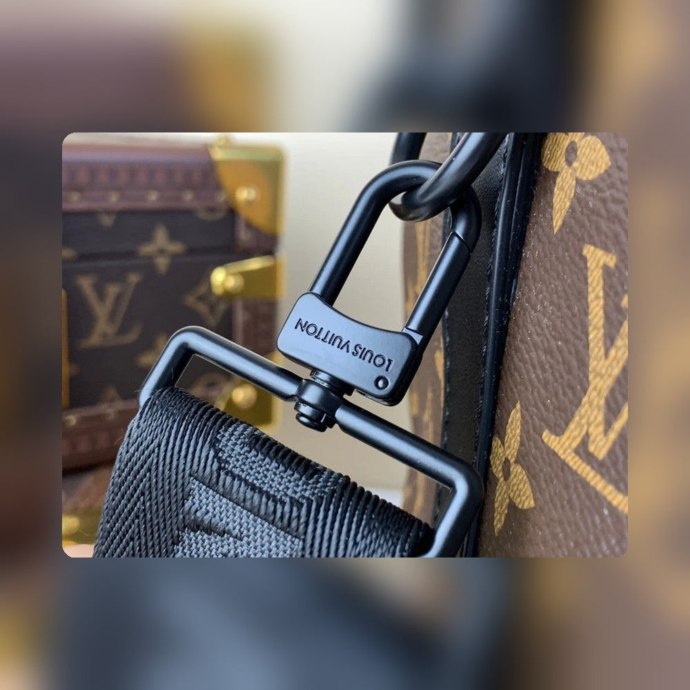 Anum Bags - Premium Luxury Goods and Accessories - AFFORDABLE LUXURY BAGS - 16309