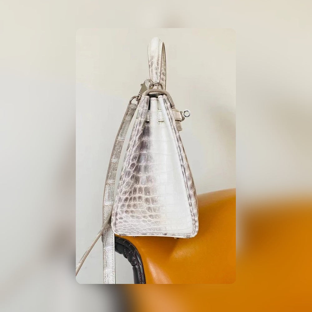 new-elite-designer-bags-nm23911