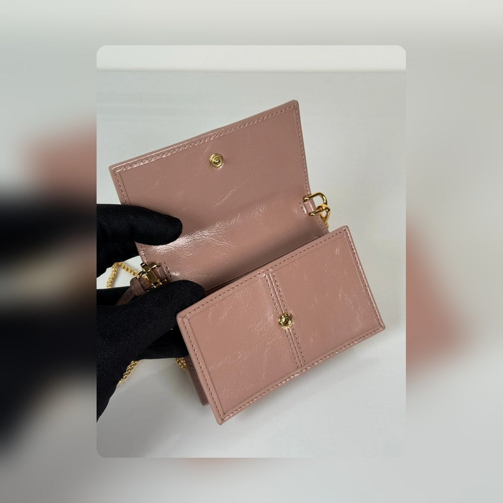 Anum Bags - Best High-End Brands in One Place - AFFORDABLE LUXURY BAGS - 14184