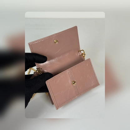 Anum Bags - Best High-End Brands in One Place - AFFORDABLE LUXURY BAGS - 14184