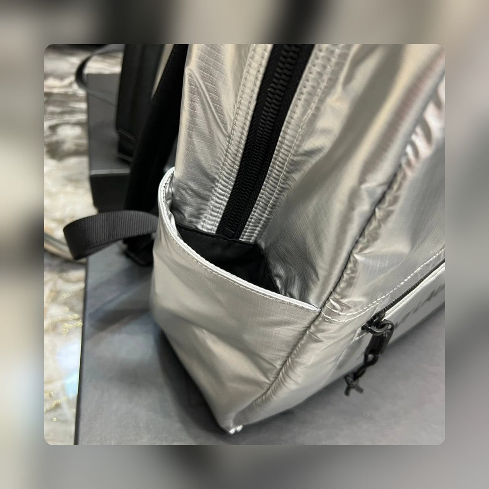 Anum Bags - Best High-End Brands in One Place - AFFORDABLE LUXURY BAGS - 15160