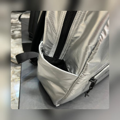 Anum Bags - Best High-End Brands in One Place - AFFORDABLE LUXURY BAGS - 15160