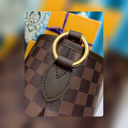 Anum Bags ln Luxury Bag --56273