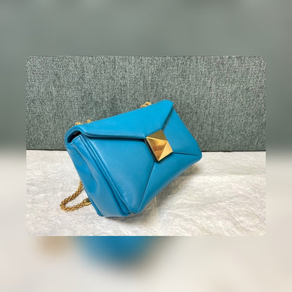 Anum Bags - Best High-End Brands in One Place - AFFORDABLE LUXURY BAGS - 14472