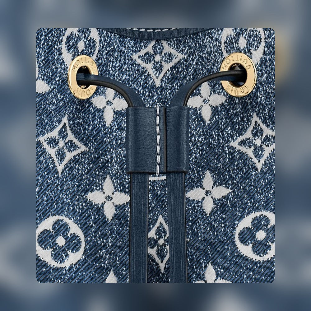 Anum Bags ln Luxury Bag --58283