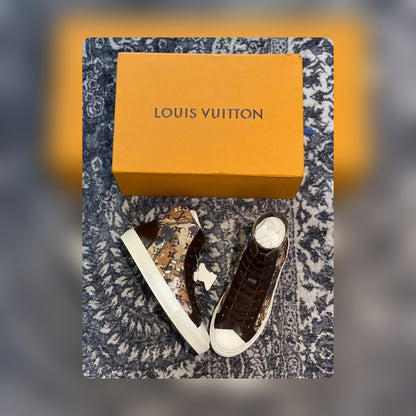 Anum Bags Bags - LOV Men Shoes - 1627