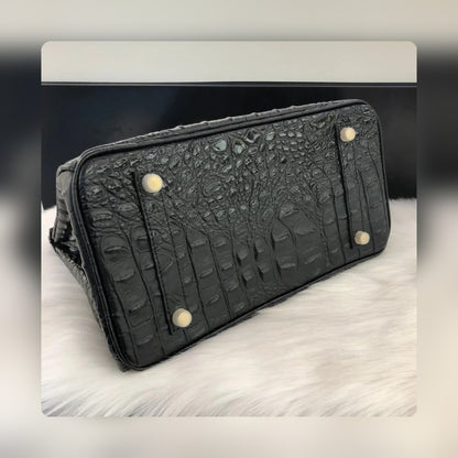 new-elite-designer-bags-nm23523