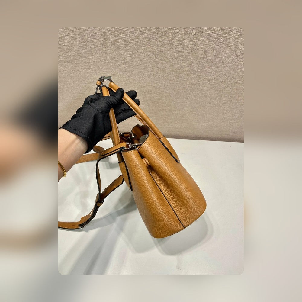 Anum Bags - Premium Luxury Goods and Accessories - AFFORDABLE LUXURY BAGS - 14037