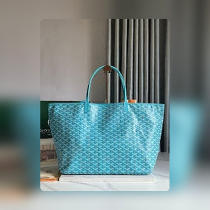 new-elite-designer-bags-nm8253