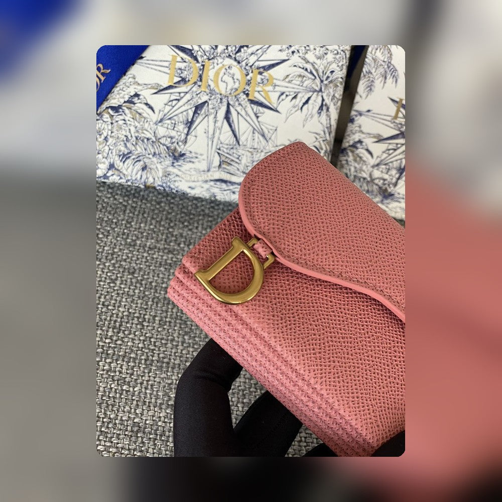 Anum Bags - Premium Luxury Goods and Accessories - AFFORDABLE LUXURY BAGS - 18933