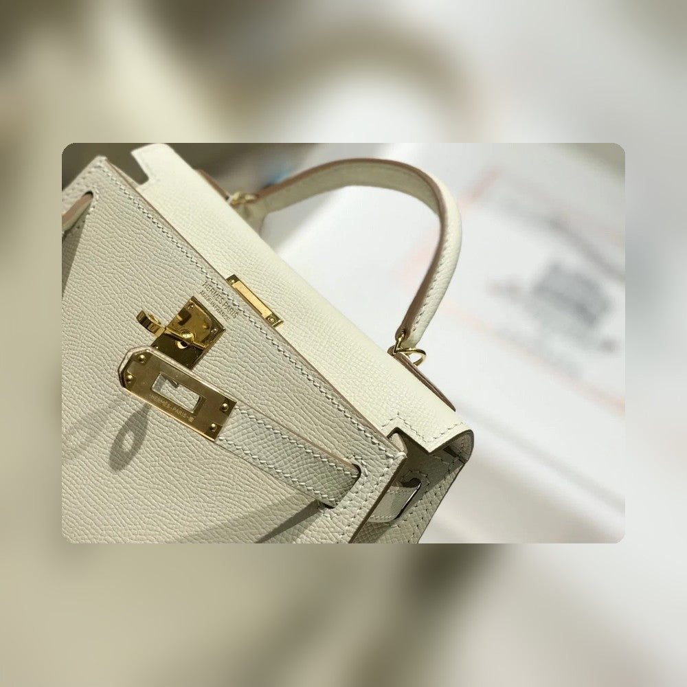 new-designer-premium-bags-nm23084