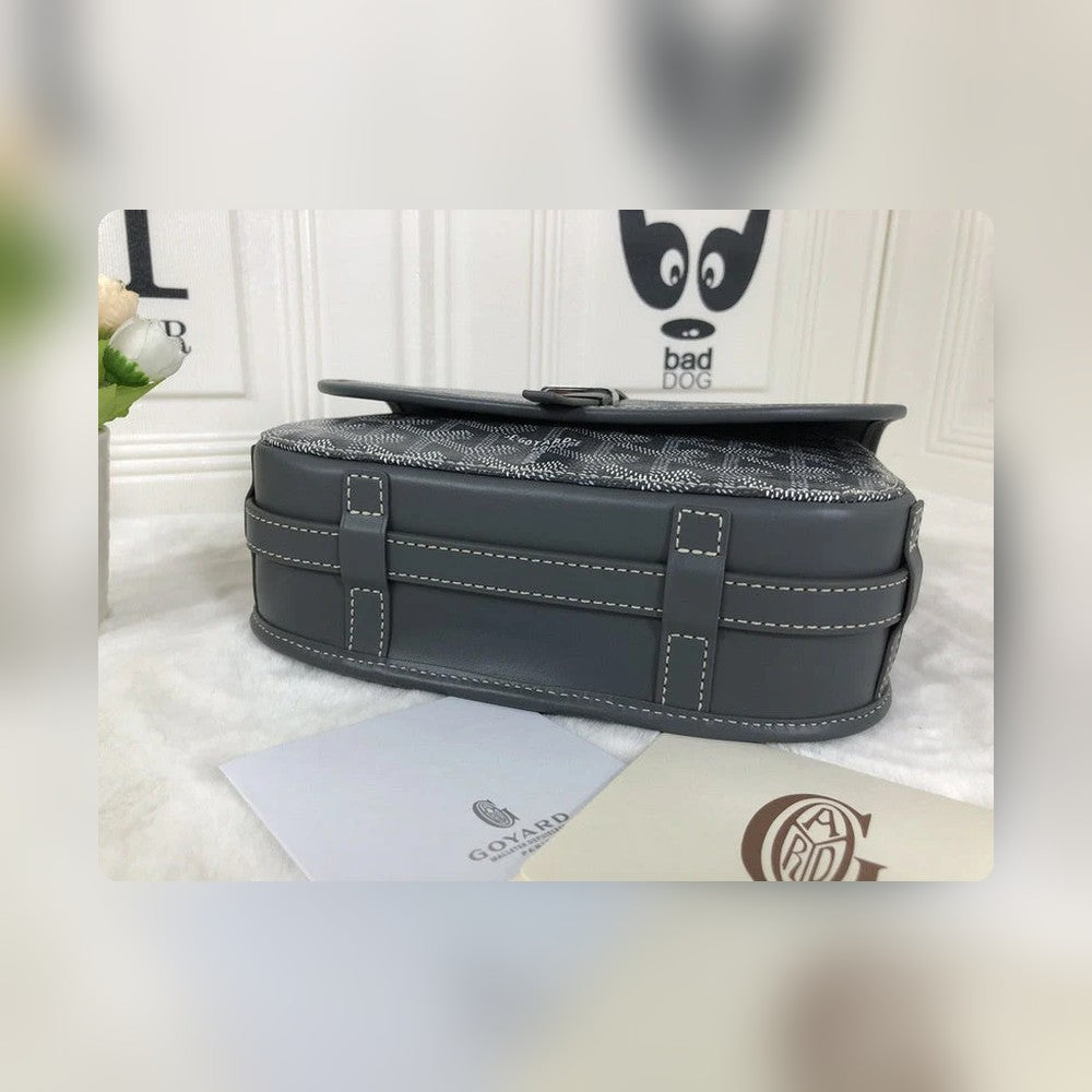 VBS - GOD Bags - 084