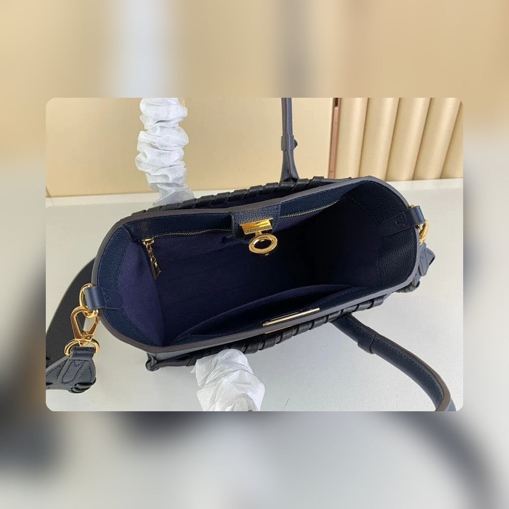 Anum Bags ln Luxury Bag --58668