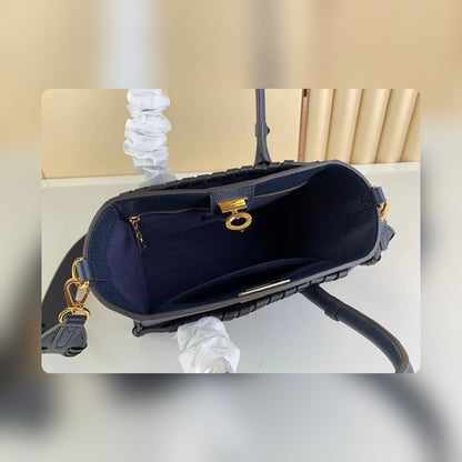 Anum Bags ln Luxury Bag --58668