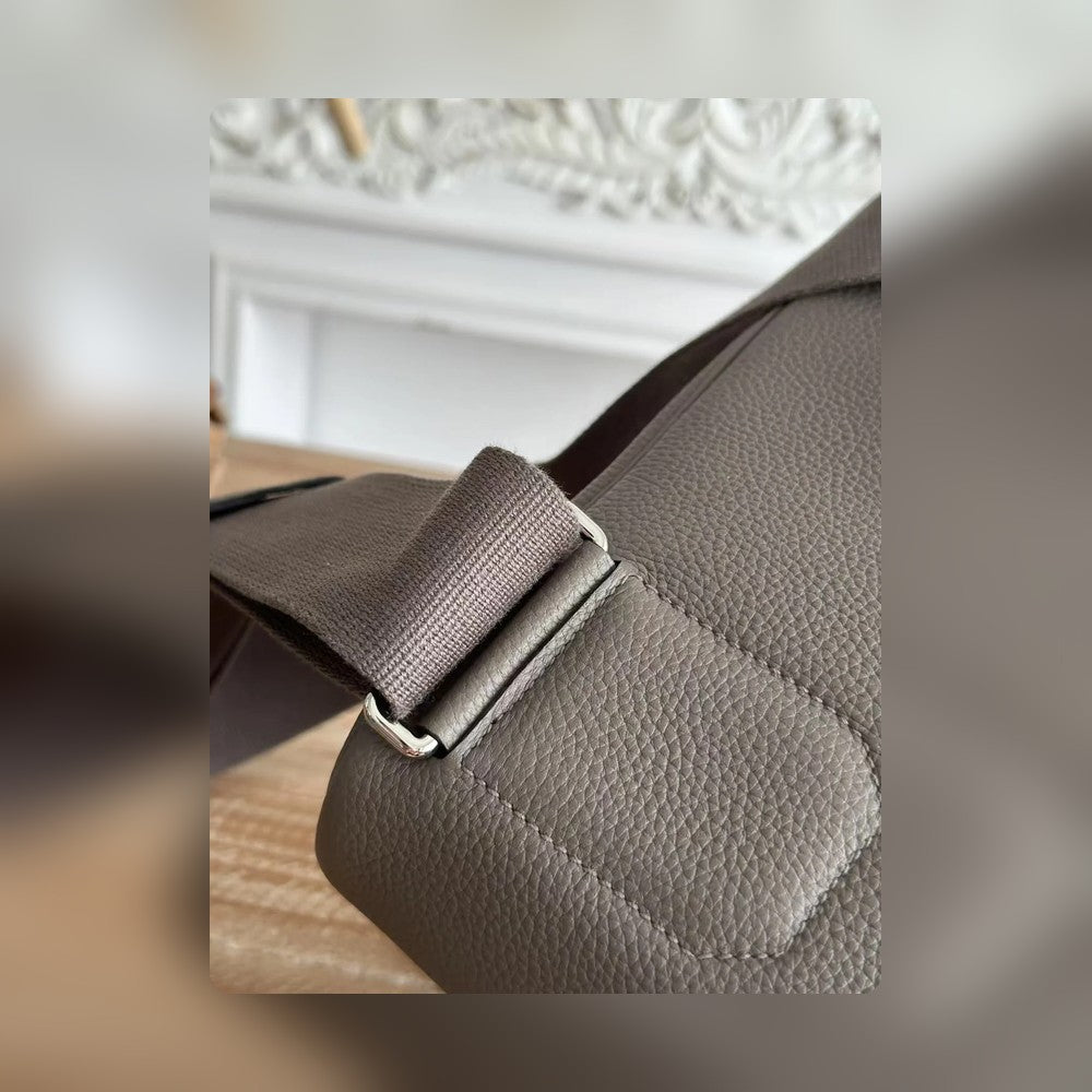new-elite-designer-bags-nm22967