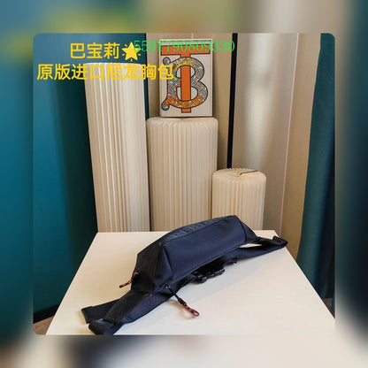 VBS Fashion -BBR Bags - 056