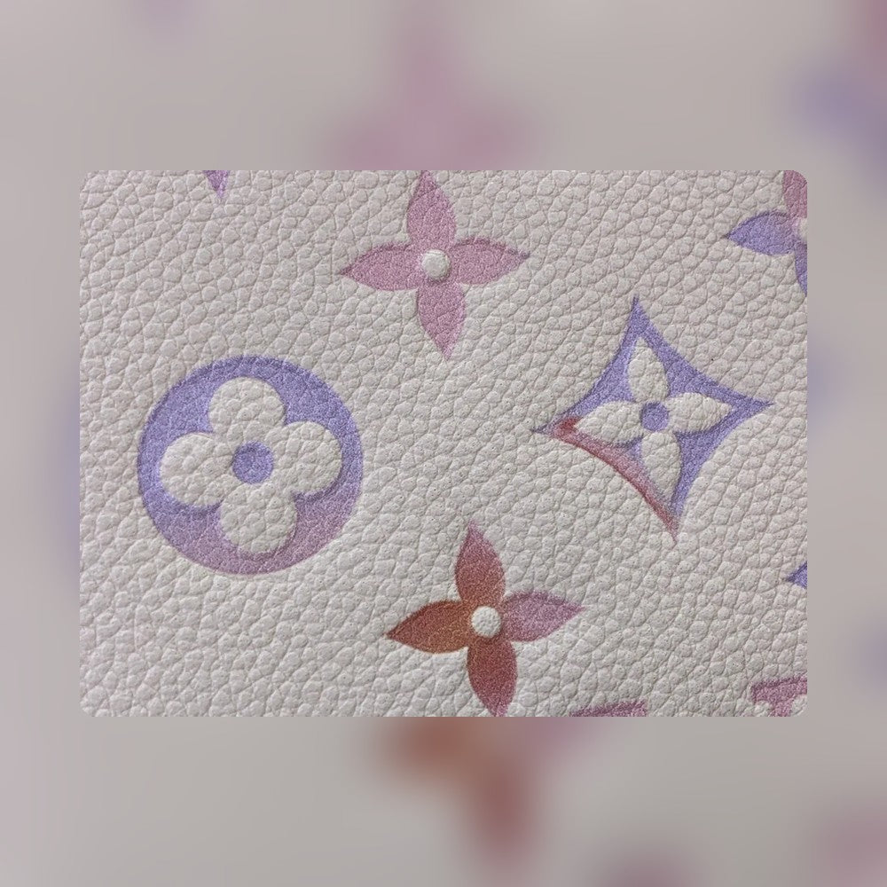 Anum Bags - Premium Luxury Goods and Accessories - AFFORDABLE LUXURY BAGS - 13421