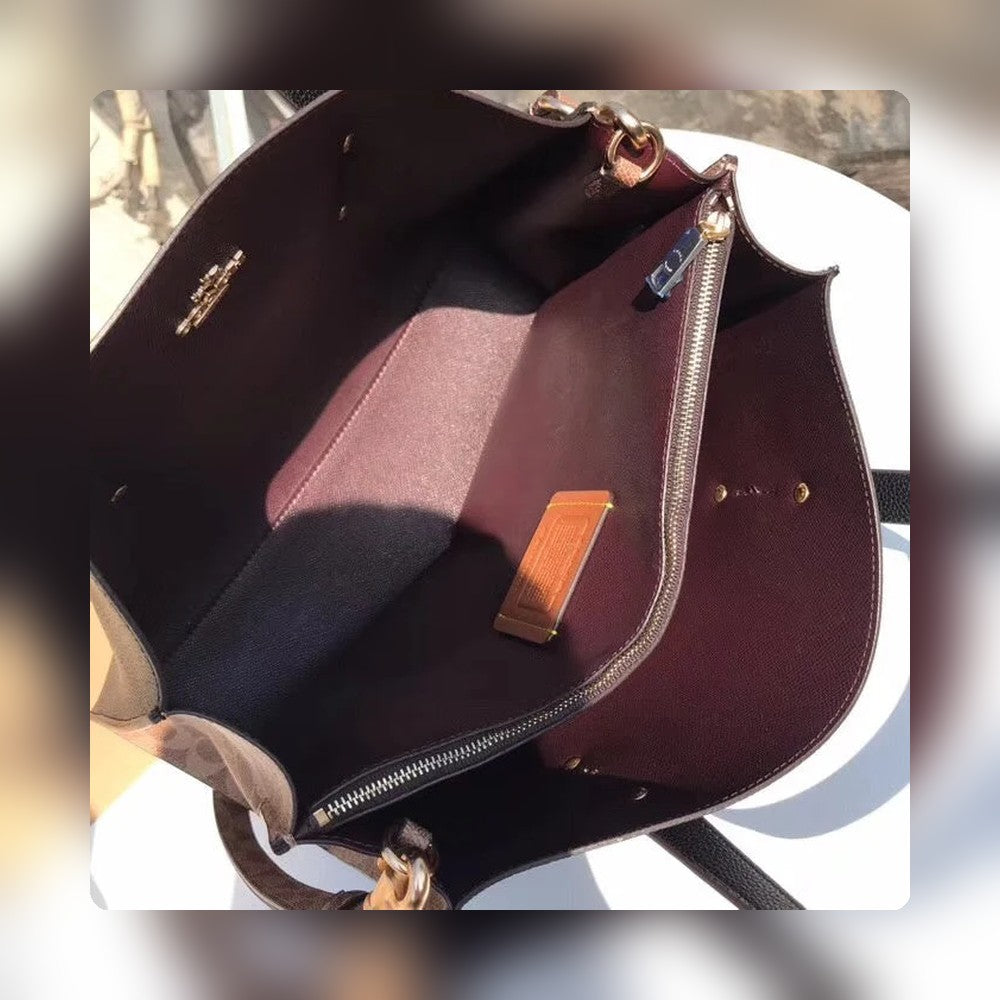 Anum Bags - DESIGNER BAGS FOR WOMEN - AFFORDABLE LUXURY BAGS - 18087