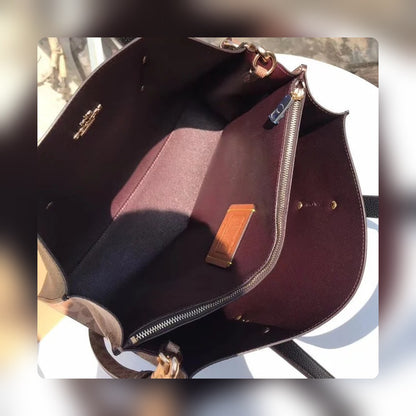 Anum Bags - DESIGNER BAGS FOR WOMEN - AFFORDABLE LUXURY BAGS - 18087