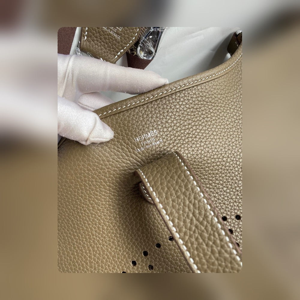 new-luxury-designer-bags-nm23325