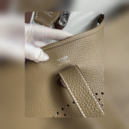 new-luxury-designer-bags-nm23325