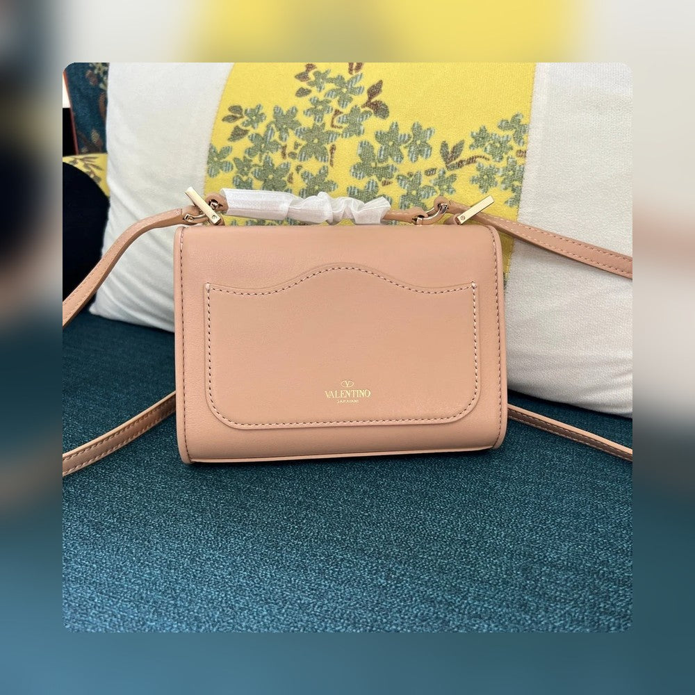 Anum Bags - High-Quality Designer Products for You - AFFORDABLE LUXURY BAGS - 14670