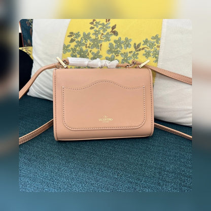Anum Bags - High-Quality Designer Products for You - AFFORDABLE LUXURY BAGS - 14670