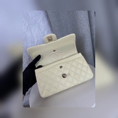 Anum Bags - High-Quality Designer Products for You - AFFORDABLE LUXURY BAGS - 17738