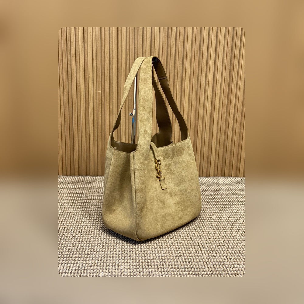 Anum Bags - High-Quality Designer Products for You - AFFORDABLE LUXURY BAGS - 15486