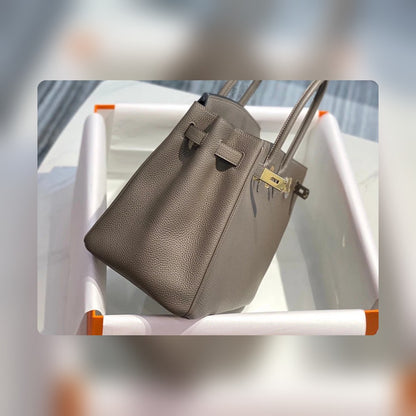 new-luxury-designer-bags-nm23494