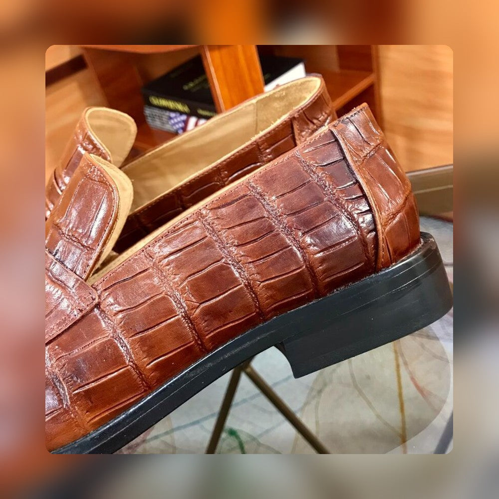 Anum Bags Bags - LOV Men Shoes - 1795
