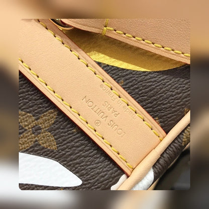 Anum Bags - Premium Luxury Goods and Accessories - AFFORDABLE LUXURY BAGS - 4234