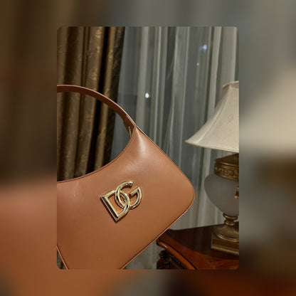 Anum Bags - High-Quality Designer Products for You - AFFORDABLE LUXURY BAGS - 18558