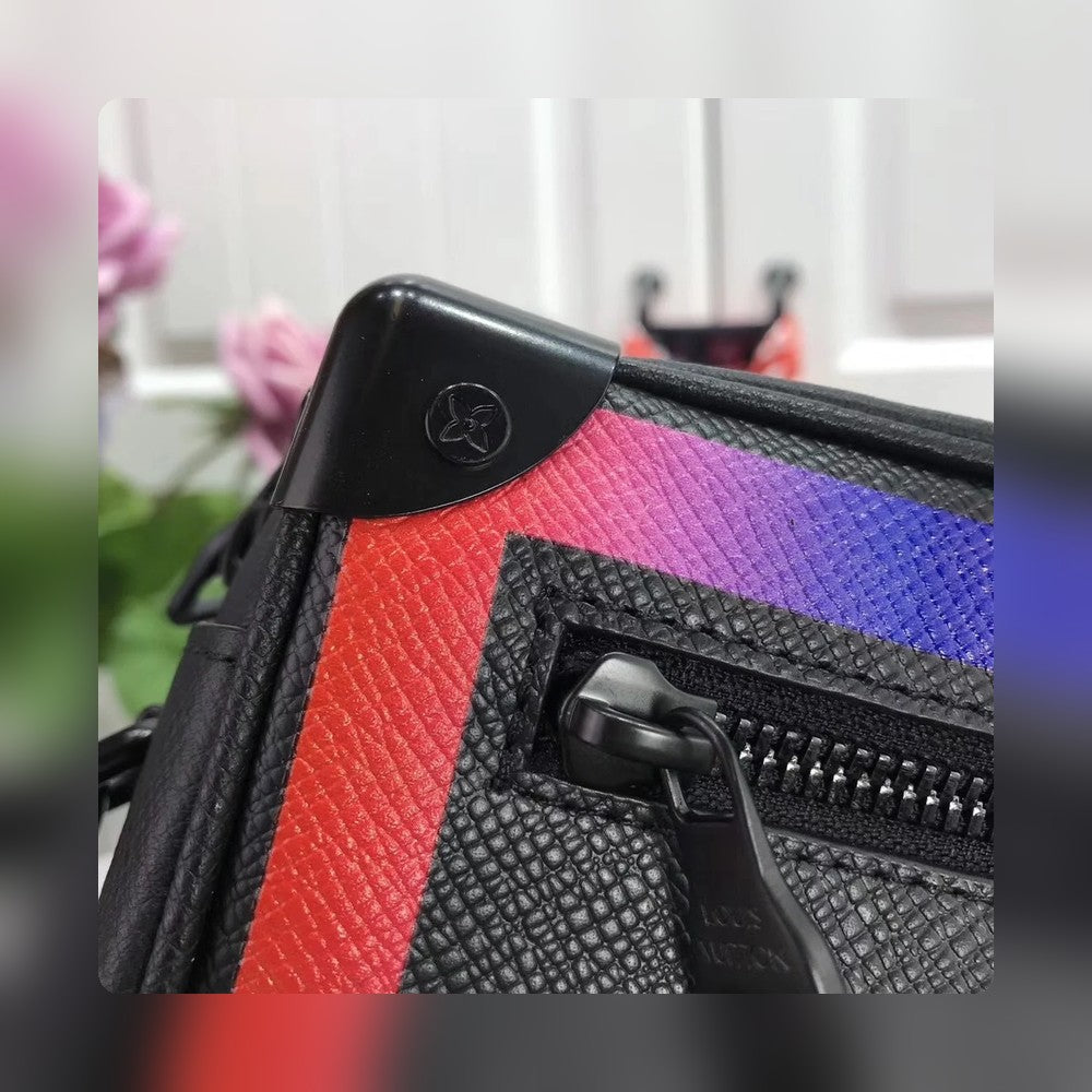 Anum Bags - Premium Luxury Goods and Accessories - AFFORDABLE LUXURY BAGS - 3994