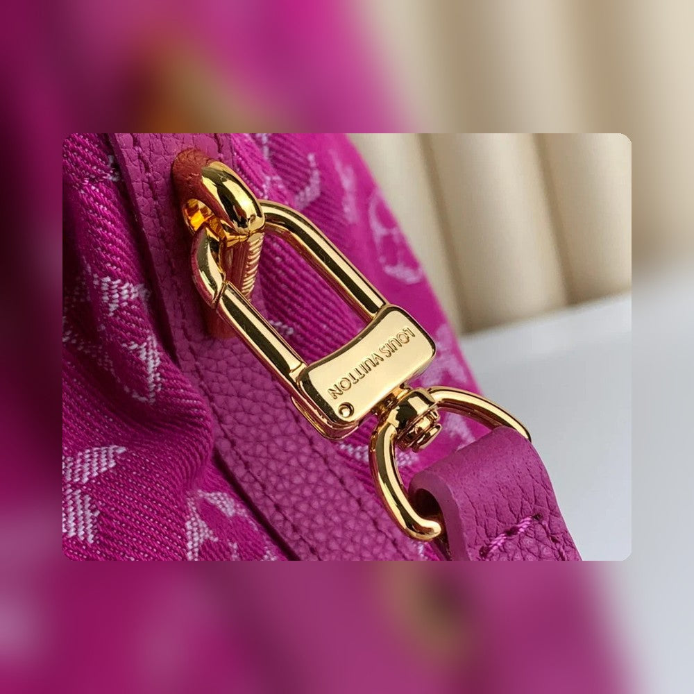 Anum Bags - Premium Luxury Goods and Accessories - AFFORDABLE LUXURY BAGS - 16121