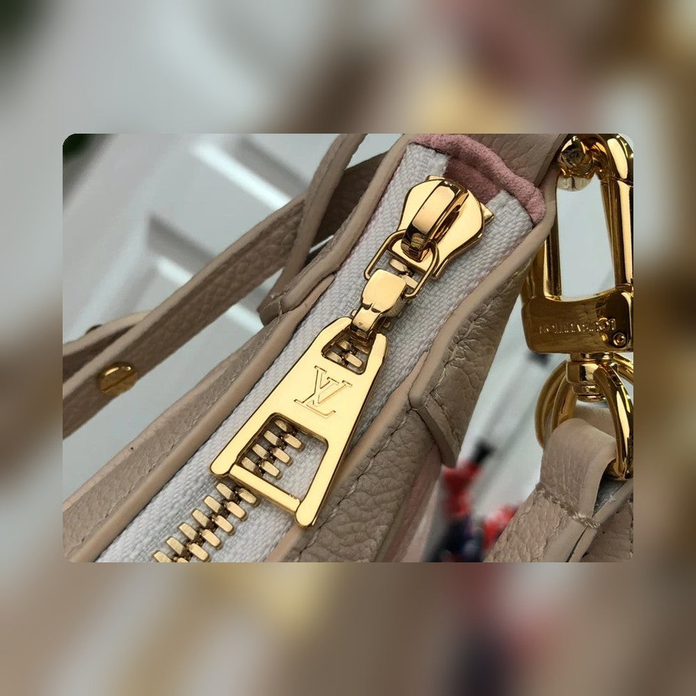 nmb Fashion Bags - 16910