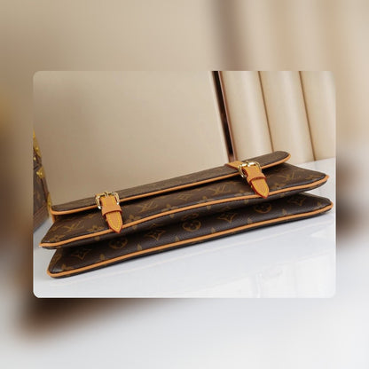 Anum Bags - Premium Luxury Goods and Accessories - AFFORDABLE LUXURY BAGS - 16141
