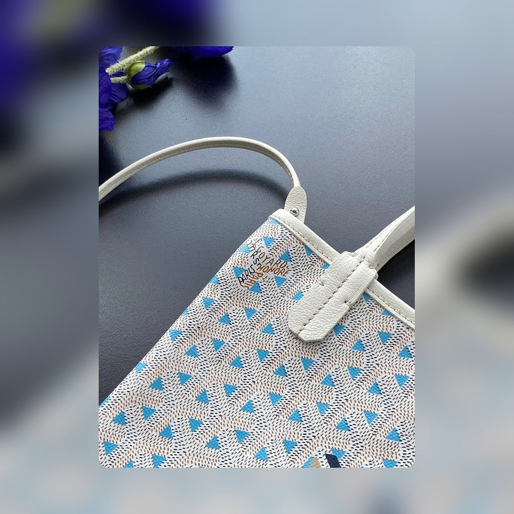 VBS - GOD Bags - 086