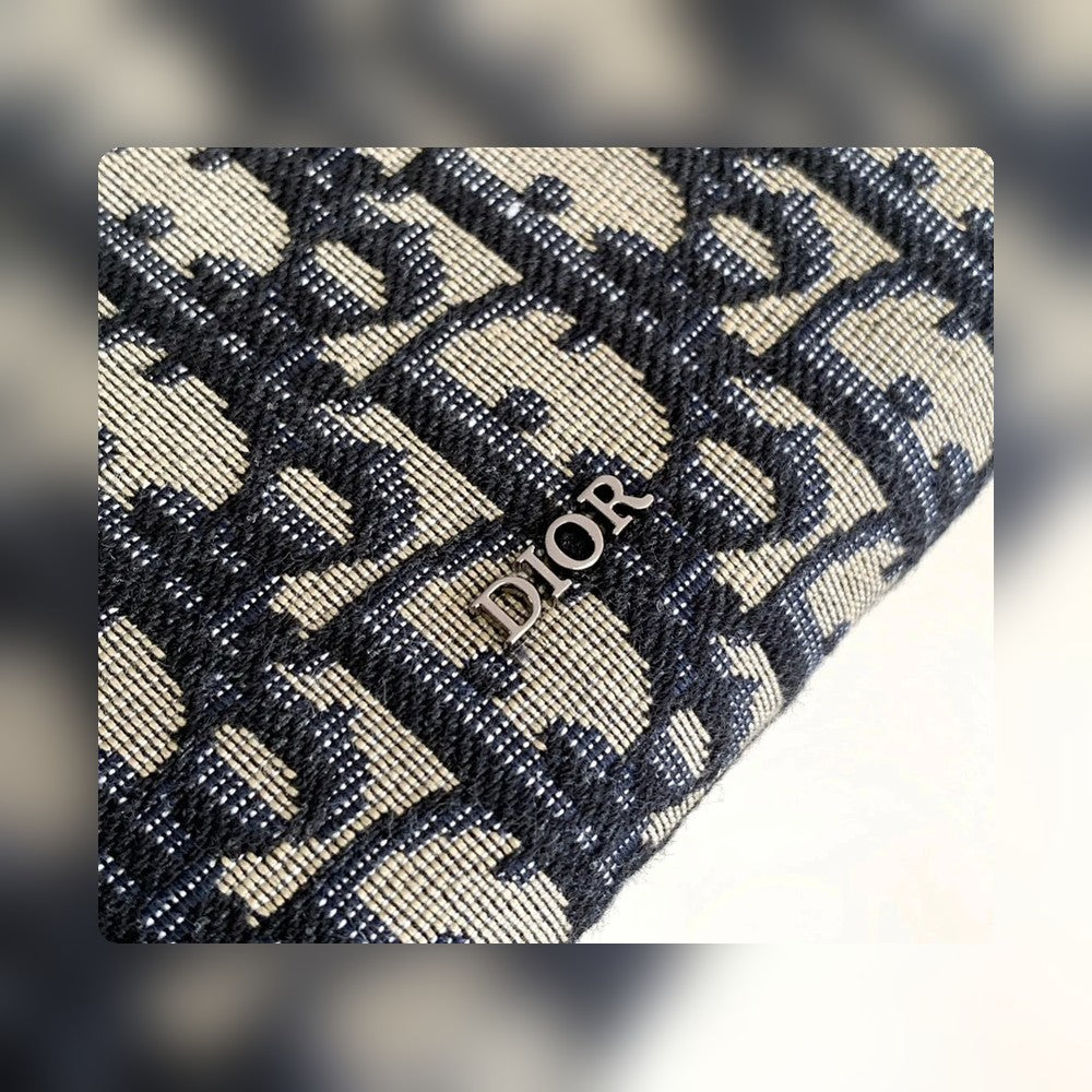 Anum Bags - Premium Luxury Goods and Accessories - AFFORDABLE LUXURY BAGS - 18945