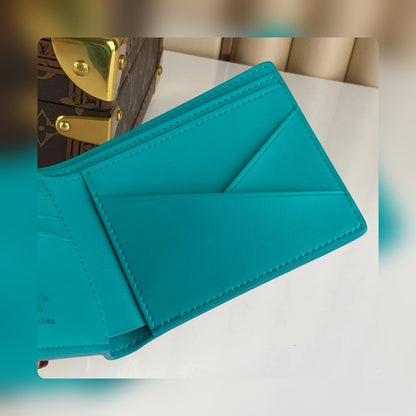 Anum Bags ln Luxury Bag --56640