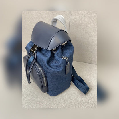 Anum Bags - Premium Luxury Goods and Accessories - AFFORDABLE LUXURY BAGS - 18165