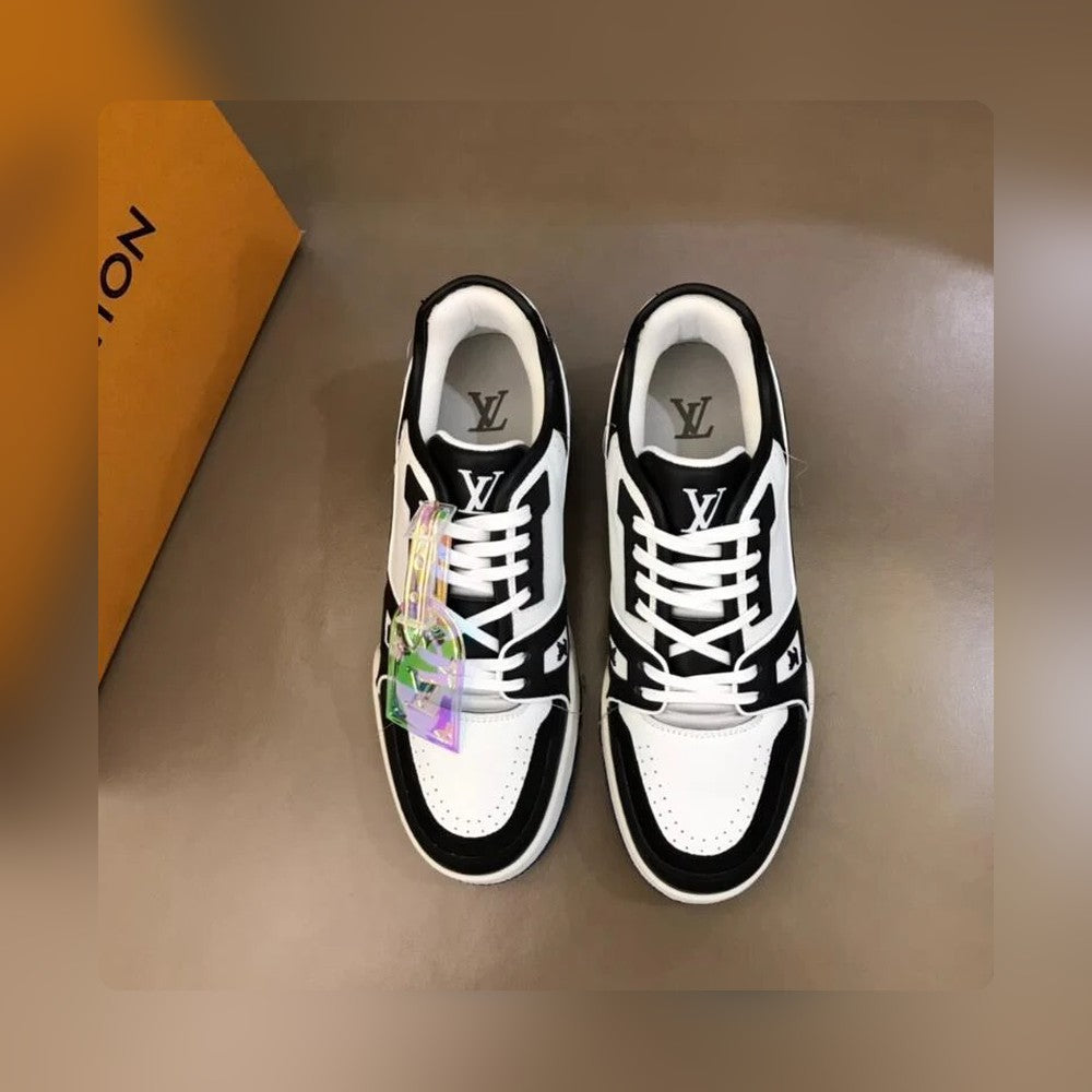 Anum Bags Bags - LOV Men Shoes - 1592