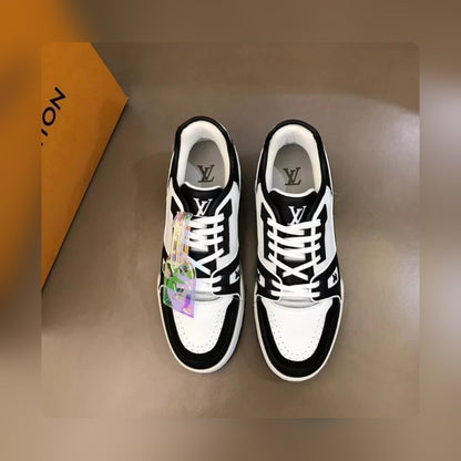 Anum Bags Bags - LOV Men Shoes - 1592